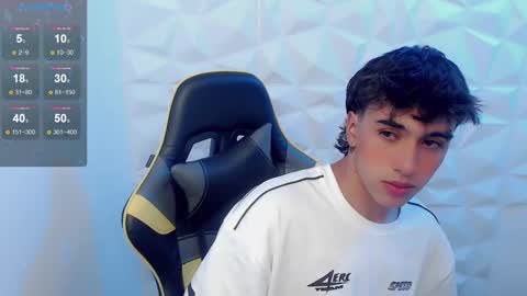 jake_tripp online show from 02.23.25