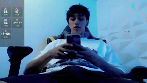 jake_tripp online show from 03.03.25