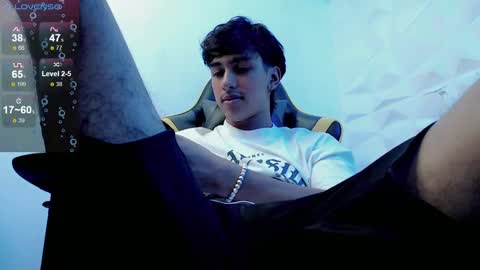 jake_tripp online show from 03.05.25