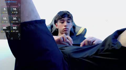 jake_tripp online show from 03.07.25