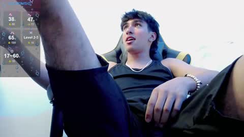 jake_tripp online show from 03.10.25