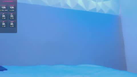 jake_tripp online show from 10.04.25