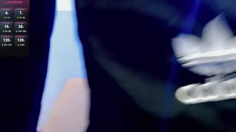 jake_tripp online show from 11.09.25