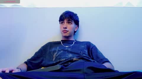 jake_tripp online show from 11.16.25