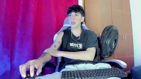 jake online show from 03.13.26