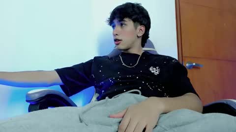 jake online show from 03.18.26