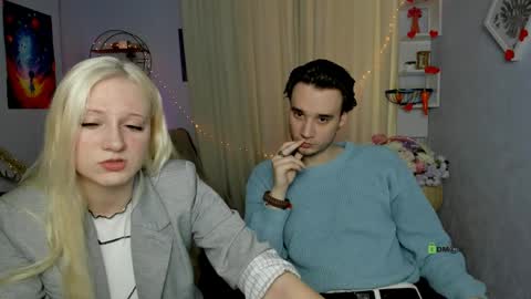 Snapshot of jake_wilders chatting on 04.01.26 Jake online show from 04.01.26