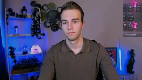 Jake online show from 04.09.26
