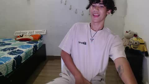 jake willianss online show from 12.22.24