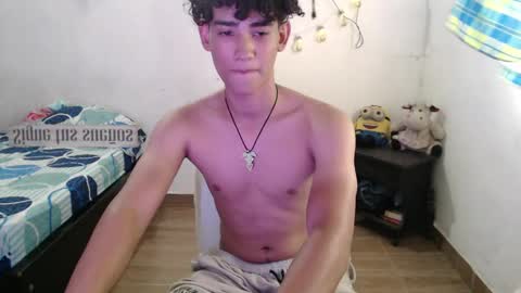 jake willianss online show from 01.17.25