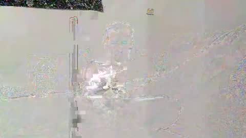 Snapshot of jakeandhissnakee chatting on 04.08.26 jakeandhissnakee online show from 04.08.26