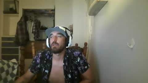 Jake online show from 08.05.26