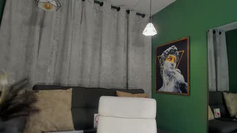 Jake Tyler online show from 03.05.25