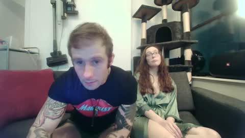 Snapshot of jakefoundglory chatting on 11.25.25 Jake online show from 11.25.25