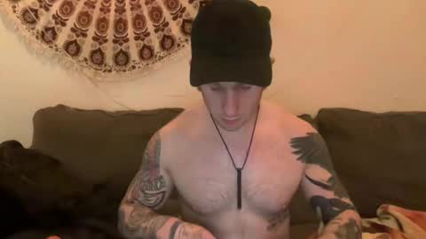 Snapshot of jakefoundglory chatting on 03.26.26 Jake online show from 03.26.26