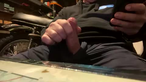 Snapshot of jakefucksmuff chatting on 07.30.26 pussypleaser online show from 07.30.26