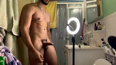 jakeharper1234568910 online show from 06.05.26