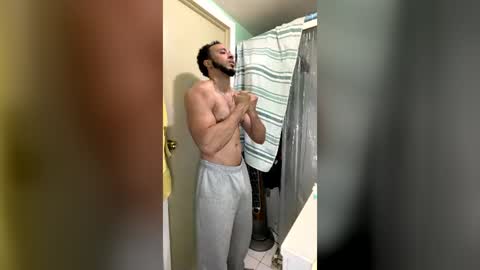 jakeharper1234568910 online show from 06.20.26