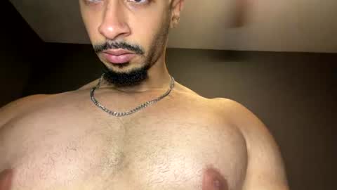 jakeharper1234568910 online show from 08.01.26