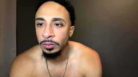 jakeharper1234568910 online show from 08.05.26