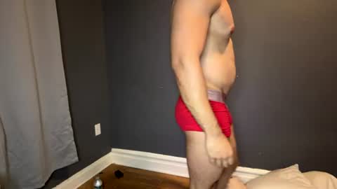 jakeharper1234568910 online show from 08.06.26