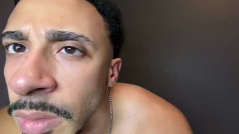 jakeharper1234568910 online show from 08.07.26