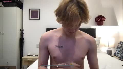 Jake Wallace online show from 05.02.26