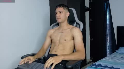 JakeMonroe online show from 04.20.26