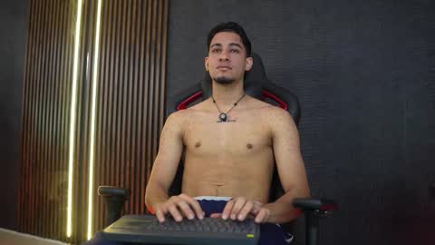 JakeMoxley online show from 02.26.26