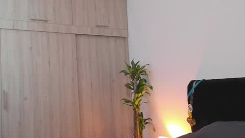 Snapshot of jakeortega chatting on 10.25.25 Jake Orthega online show from 10.25.25