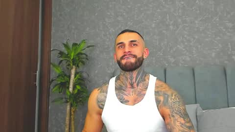 Jake Orthega online show from 05.22.26
