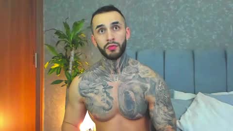 Jake Orthega online show from 05.28.26