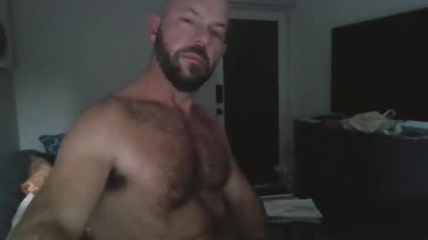 Jake Rhodes online show from 03.02.26