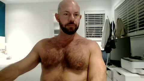 Jake Rhodes online show from 06.18.26