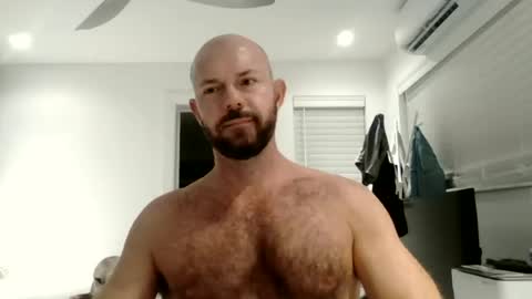 Jake Rhodes online show from 06.19.26