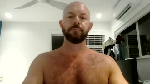 Jake Rhodes online show from 06.25.26