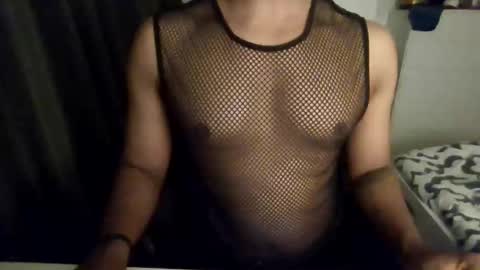 Snapshot of jakerollo chatting on 03.29.26 Rollo online show from 03.29.26