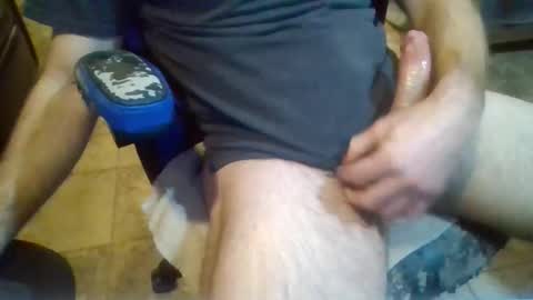 Snapshot of jakesgotasnake1 chatting on 12.18.25 jakesgotasnake1 online show from 12.18.25