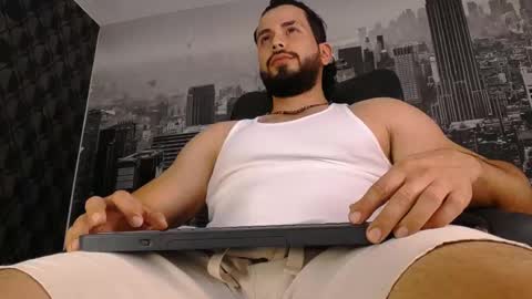 JakeSkye online show from 09.19.25