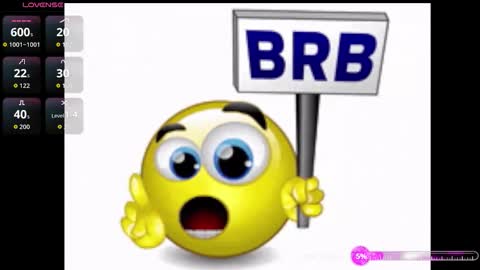 JakeSkye online show from 11.07.25