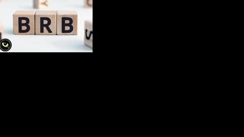 JakeSkye online show from 05.29.26