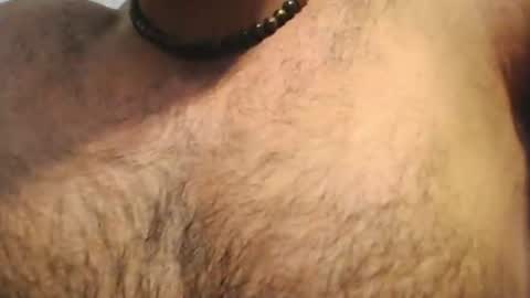 JakeSkye online show from 07.10.26