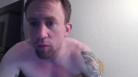 jakespits93 online show from 08.08.26