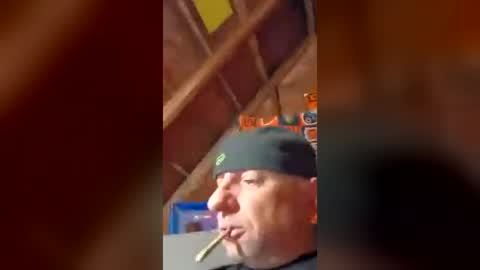 Snapshot of jakester967504 chatting on 06.21.26 jakester967504 online show from 06.21.26