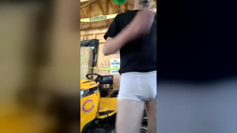 jakester967505 online show from 07.16.26