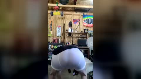 jakester967505 online show from 07.19.26