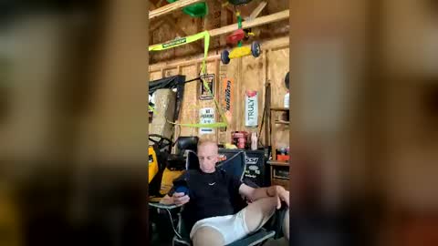 jakester967505 online show from 07.22.26
