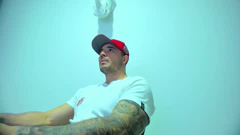 jakestone_1 online show from 02.03.26