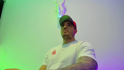 jakestone_1 online show from 03.17.26