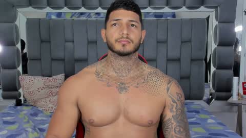 my name is sebas If you come here dont hesitate to say hello Im a guy who really likes having conversations and having hot online show from 01.20.25